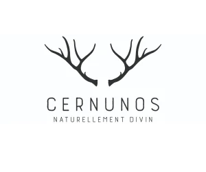 logo Cernunos